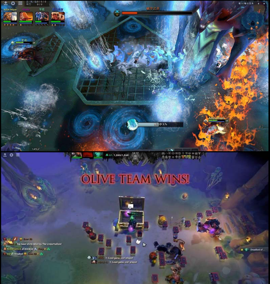 绝地求生推出限时恋爱模拟游戏引发玩家热潮