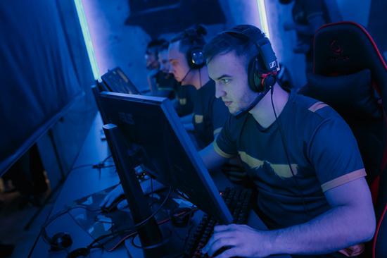 澳门49码开奖记录解析与投注策略