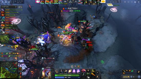 Boaster对冠军的渴望与赛后失落情绪分析