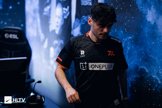 瑞士轮S15赛季第四轮抽签结果分析