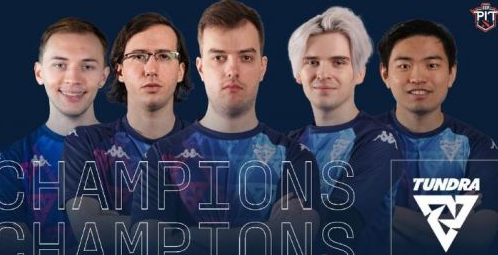 2025年9月中国手游市场腾讯继续领跑iOS收入榜